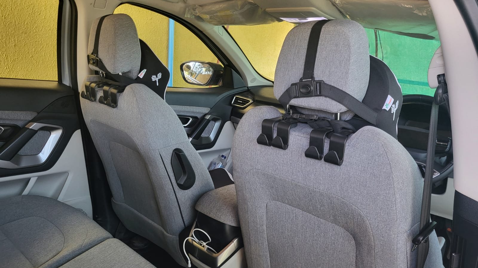 Airport Transfer Chhattisgarh